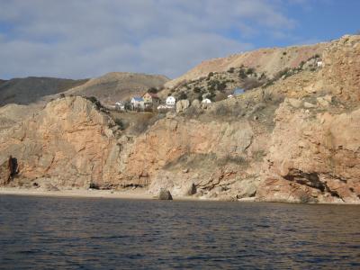 Прикрепленное изображение: IMG_0460.JPG